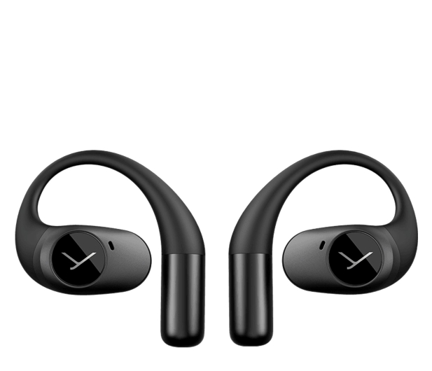 Beyerdynamic AMIRON 200 CZARNE - 1417730 - zdjęcie 3